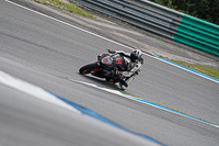 Bike_4
